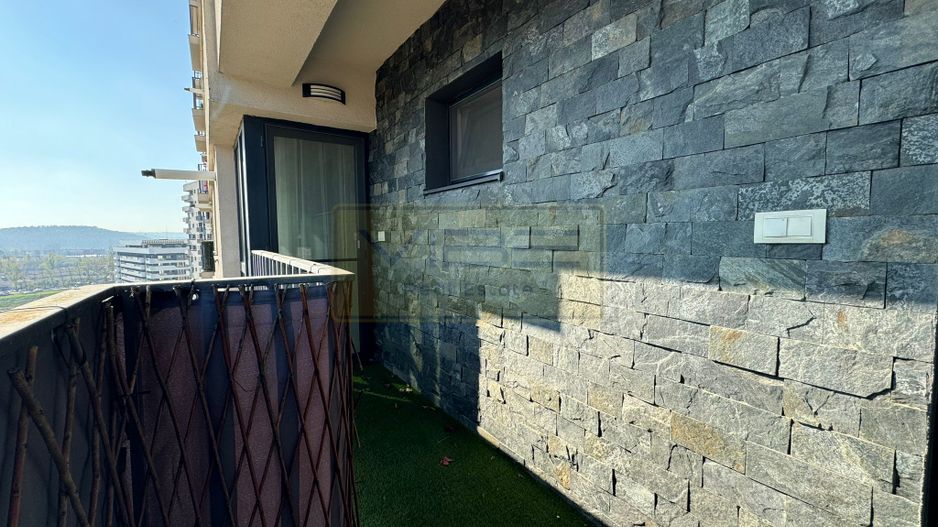 Apartament 111 mp premium complex rezidential Tatarasi - Poză 37