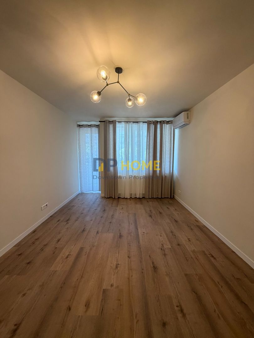Apartament 2 camere de inchiriat Stefan cel Mare - recent renovat - Poză 6