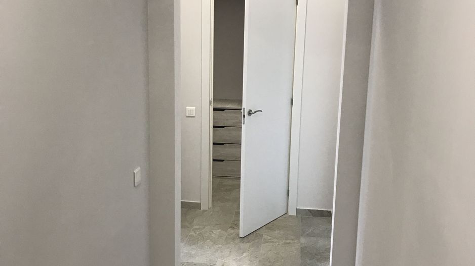 Braytim | 3 camere | 2 băi | 85 mp | Lift | Terasă - Poză 12