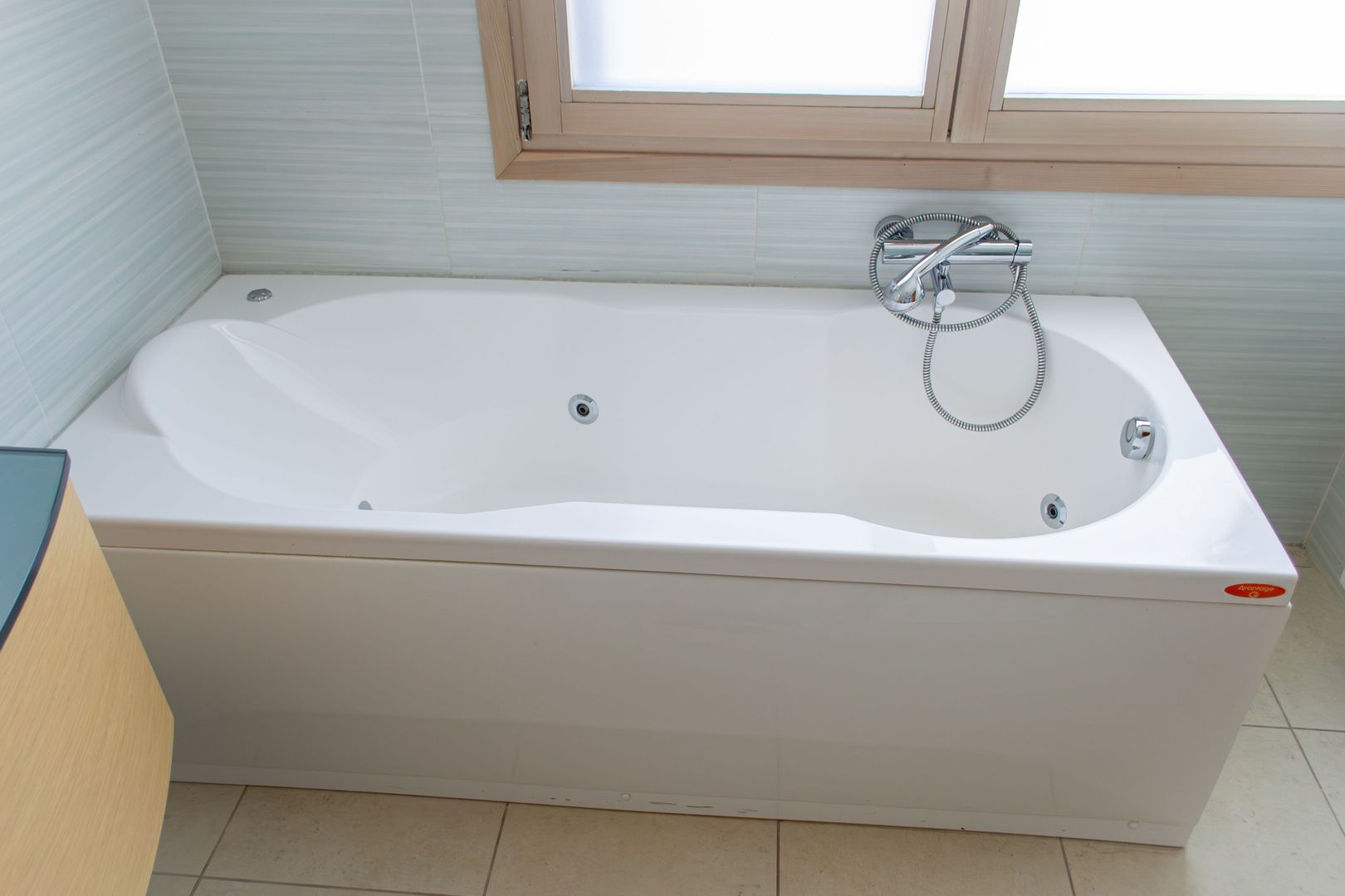 Vilă exclusivistă cu piscină privată în Pipera – Voluntari - Poză 4