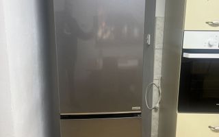 Inchiriere casa in Centru Podul de fier - Poză 5