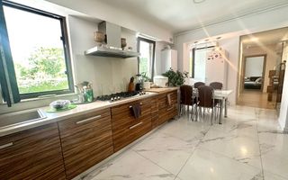 Apartament 2 camere I Loc de parcare subteran inclus - Poză 8