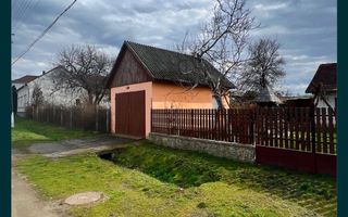 Casa de vanzare - Poză 3