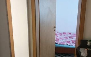 Cel mai ieftin ap camere in Centru 1 minut FSPAC - Poză 10