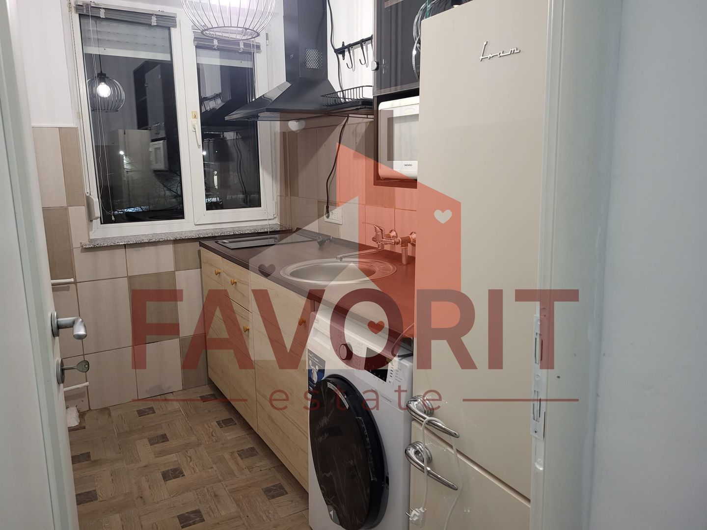 2 camere | etaj 1 | mobilat si utilat | zona excelenta - Poză 5