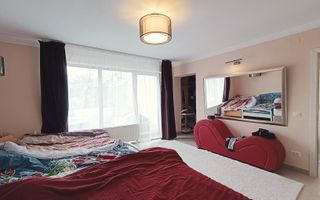 Casa individuala strada Cetatii, Gruia ,constructie noua, locatie premium - Poză 12