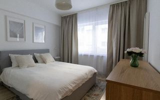 Apartament 2 Camere Theodor Pallady / Parcare - Poză 2