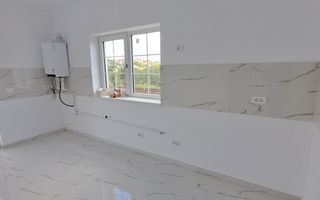Casă P+1+pod de vânzare – Valea Adâncă - Poză 6