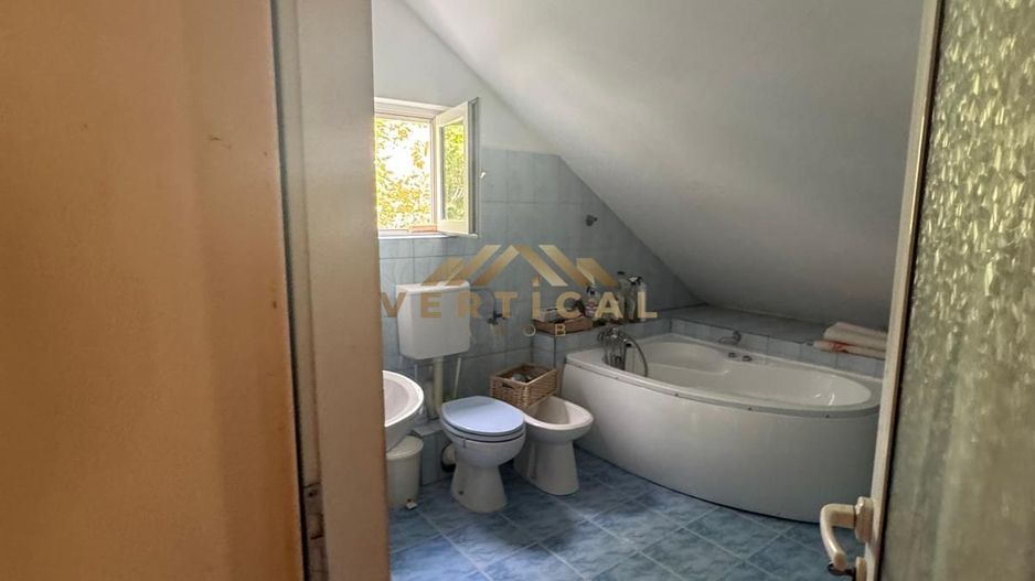 Casă de vânzare în Comuna Berceni – Teren 550 mp, Utilități complete - Poză 10