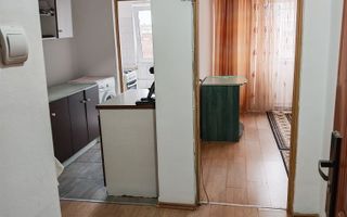 Garsoniera, 30mp - zona Cetate - Poză 6