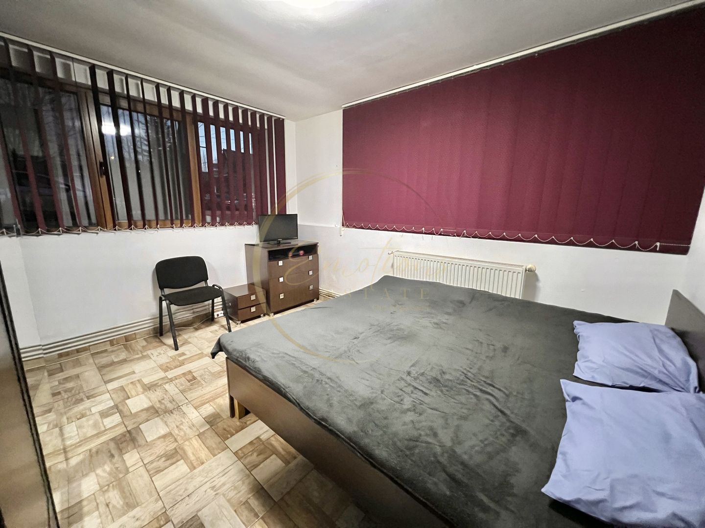 OCAZIE | Apartament spatios cu 2 camere | Badea Cartan, Timisoara - Poză 2