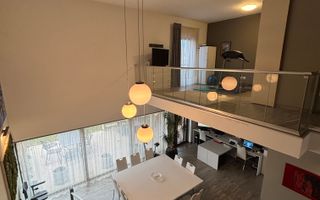 Lux și calitate în Dumbravita - Poză 20