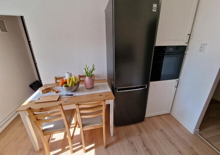 Vanzare Apartament 4 Camere Adiacent Nerva Traian - Centrala Proprie - Poză 15