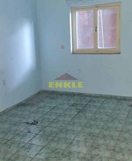 Hala de vanzare zona Pacea 720mp pret 150000 euro negociabil - Poză 10
