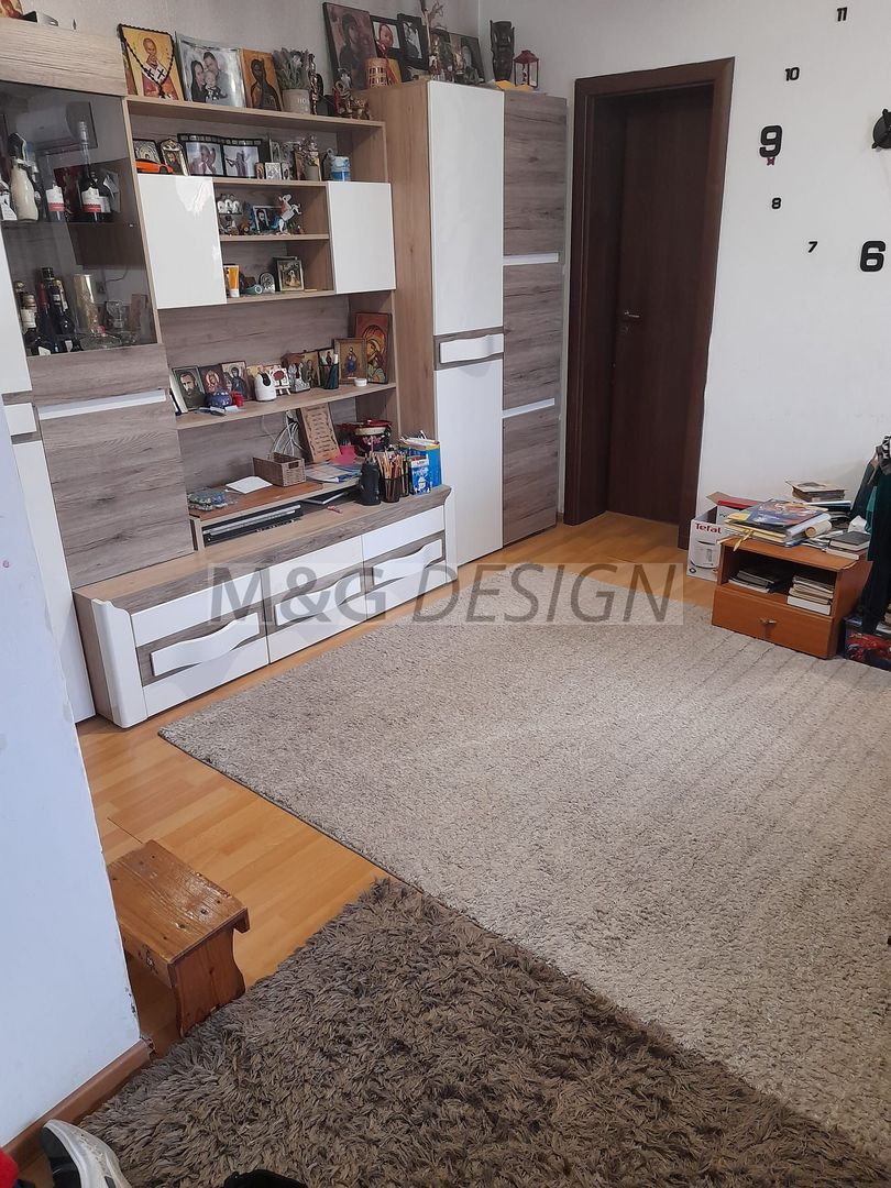 Apartament 2 camere Freidorf la casa - Poză 1
