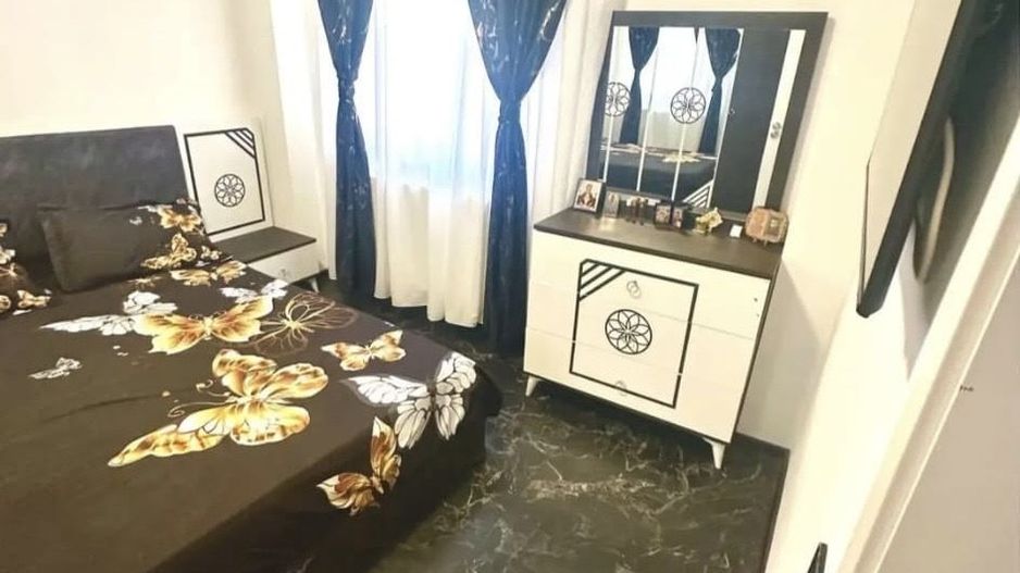 Apartament ultra-modern cu doua camere, Aparatorii Patriei, 68.000€, 0% comision - Poză 4