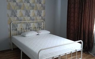 Apartament 2 camere spațios, centrală, parcare, pet friendly, metrou Republica - Poză 7