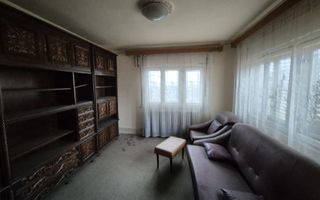 Casa S+P+1+Pod + teren 355 mp - Colentina - Poză 12