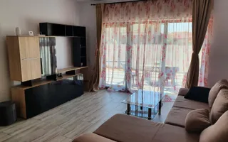 Casa cu 4 camere si garaj - Poză 12