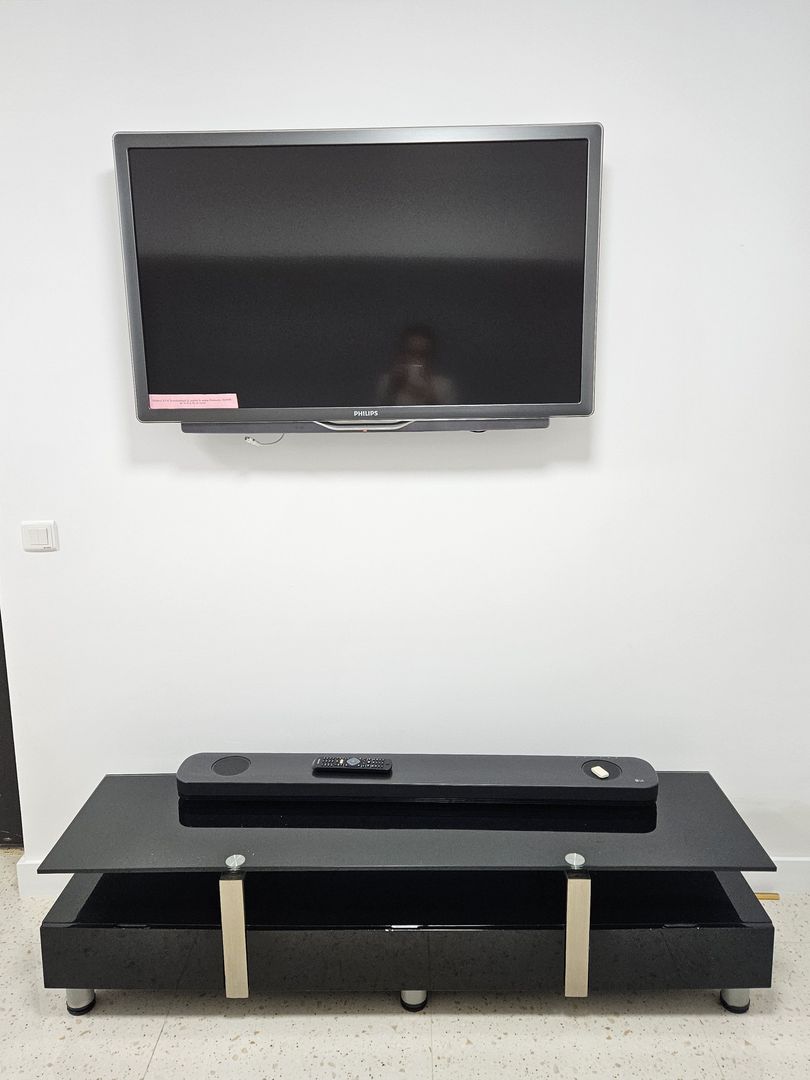 Apartament 3 camere in spatele bisericii Bazilescu - Poză 7