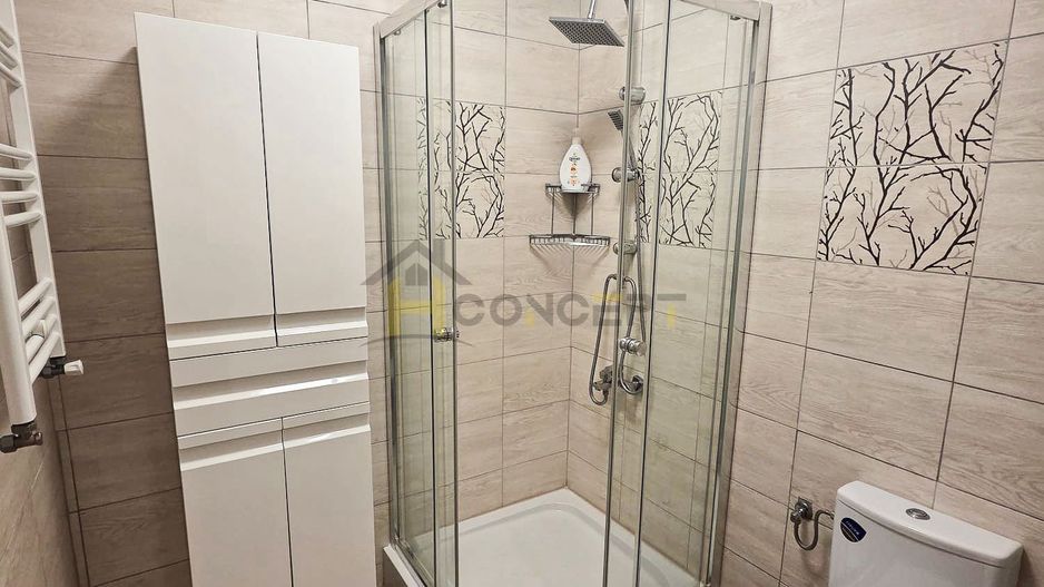 Oferta! Apartament 2 camere Terasa generoasa 15 min metrou - Poză 7