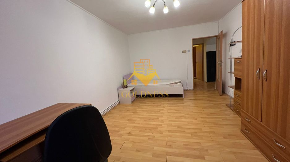 2 camere, Pet Friendly, Zorilor,UMF,Spitalul de Recuperare, UTCN - Poză 4