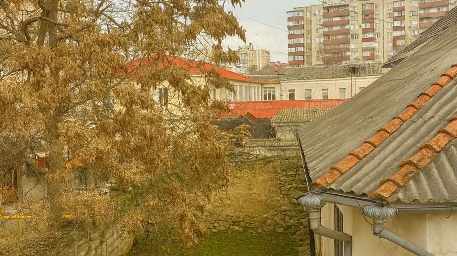 Casă Centru, Mun. Chișinău - Poză 13
