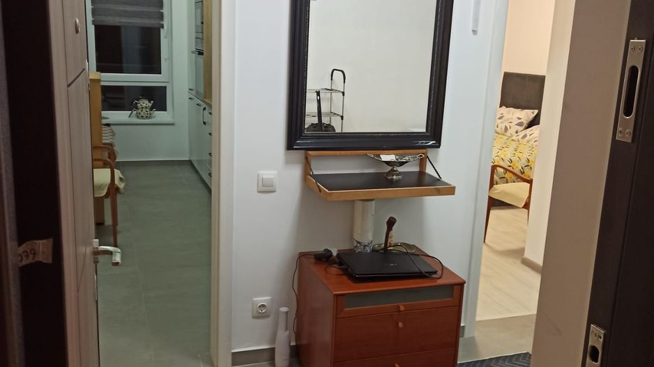 2camdec+parc.subt.,mobilat sau nu/Biruintei 87/7min metrou Berceni - Poză 34