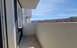 BUCIUM IDEAL INVESTITIE AP. 2 CAMERE OPEN SPACE - Poză 16