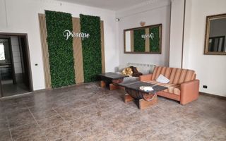 Restaurant Piscina Club Principe - Poză 36