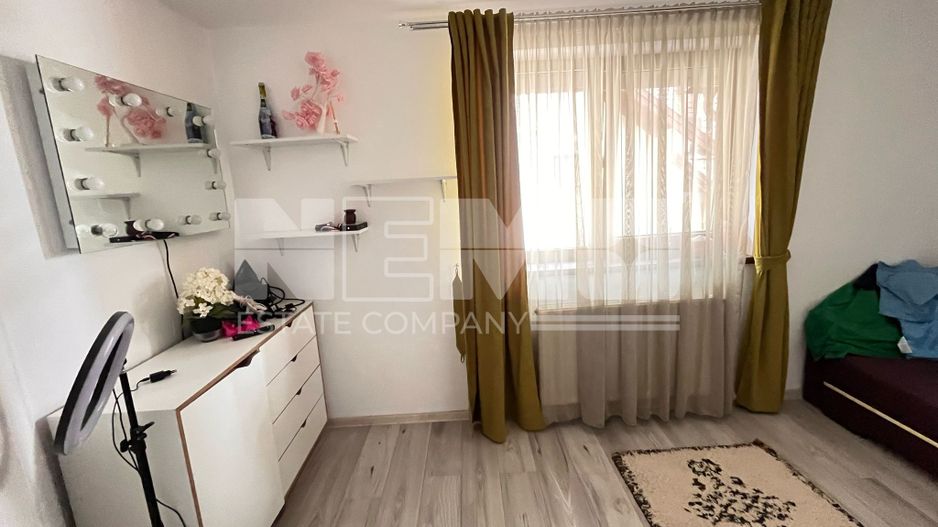 Duplex 123 MT i Suceava/Sf.Ilie I 125.000Euro - Poză 7