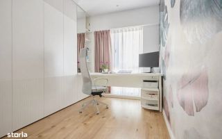 Apartament 3 camere, premiat la Romanian Design Week - Poză 12