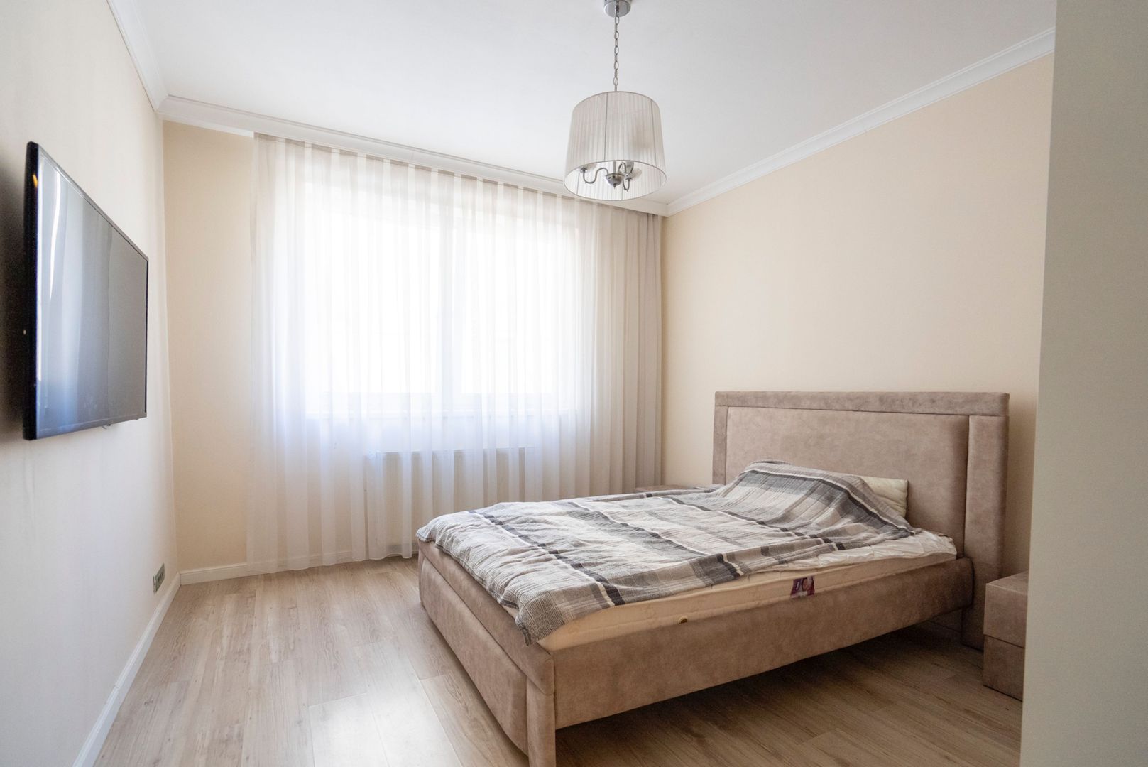 Apartament ULTRACENTRAL Republicii 2 camere - Poză 1