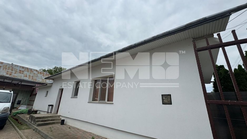 CASA DE VANZARE | INCHIRIERE | DUMBRAVENI | SUCEAVA - Poză 26