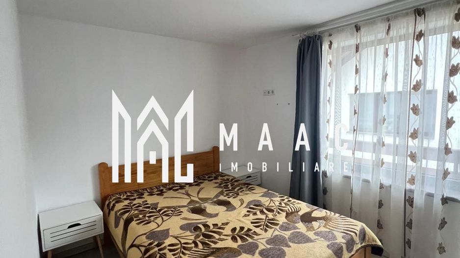 Casa 3 Camere | 76 MPU | Curte Proprie | Cartier  Arhitectilor - Poză 3