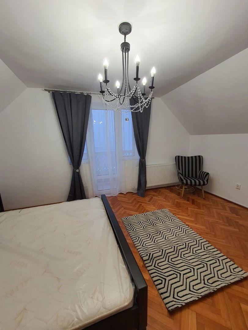 Novara Imobiliare - Poză 10