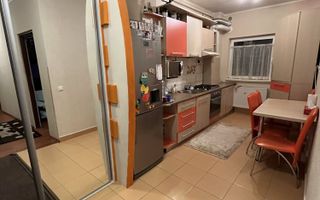 Apartament ideal studentilor Universitatii de Medicină și Farmacie. - Poză 1