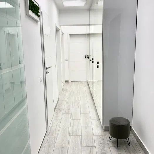 Apartament de LUX 3 CAMERE & 2 BAI |  EXIGENT PLAZA - Poză 6