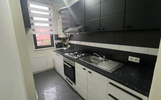 Inchiriere apartament 2 camere | Etaj 1 din 4 | Zona Centrala - Poză 8