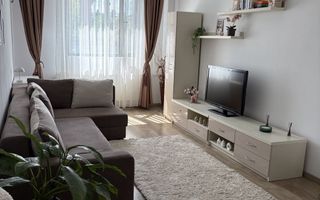 2 Camere Prelungirea Ghencea Sector 6 Cartier Latin Cu Parcare - Poză 4