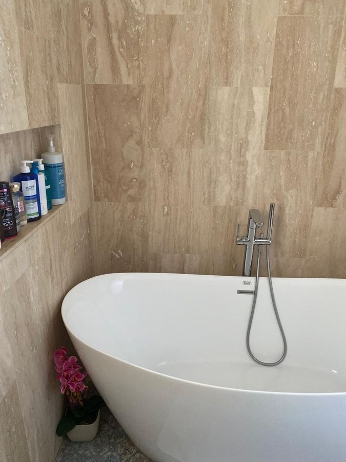 De vanzare Penthouse DUPLEX, ULTRACENTRAL, Unirii, Piata Alba Iulia - Poză 10