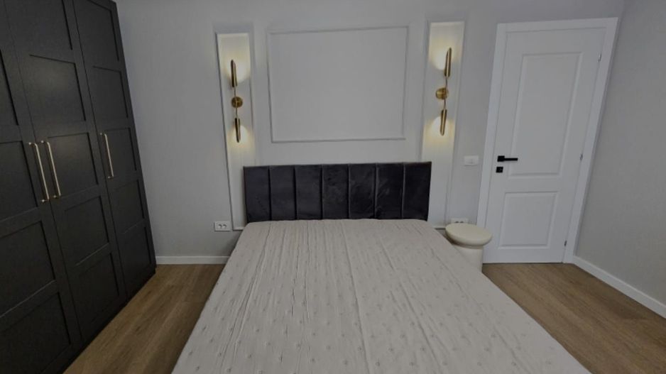 Apartament premium cu 3 camere | Pipera – lângă Școala Americană - Poză 5