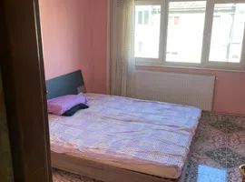 Ap 2 cam, zona Dorobanti, centrala - Poză 4