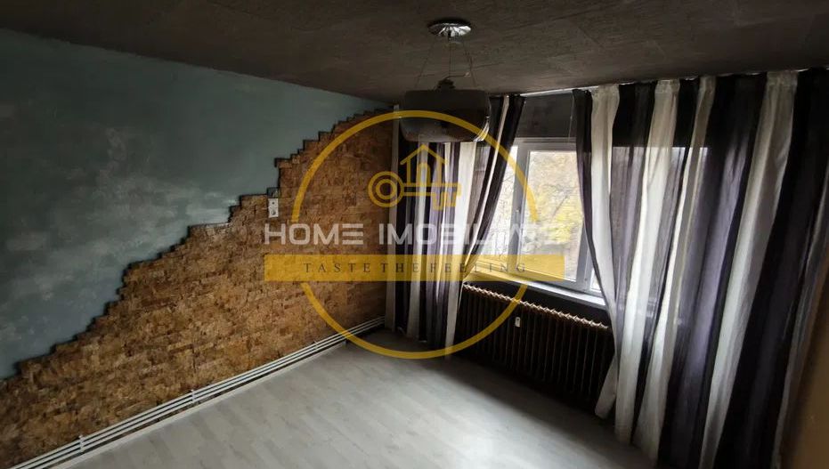 Apartament cu 3 camere/ 59mp/ zona Tatarasi - Poză 3