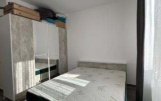 2 CAMERE + GRADINA 50 MP | BLOC 2023 | 15 MIN METROU BERCENI | 136.000 - Poză 6