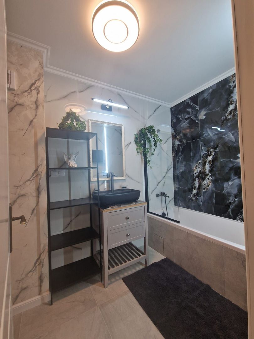 Inchiriere apartament 2 camere - Poză 8