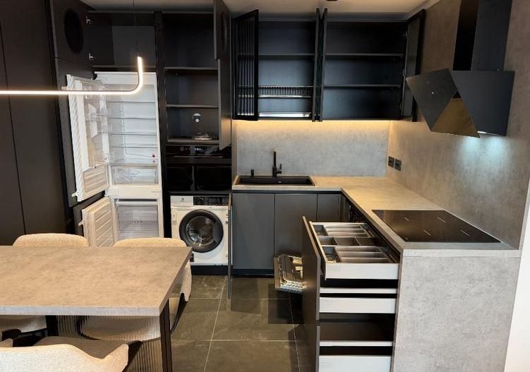 Apartament Premium | Parcare Subterana | ONE Floreasca Towers - Poză 7