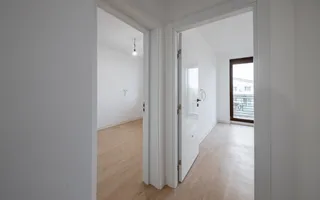 Duplex Dumbravita cu 5 camere | 318 mp teren| Comision 0 - Poză 34