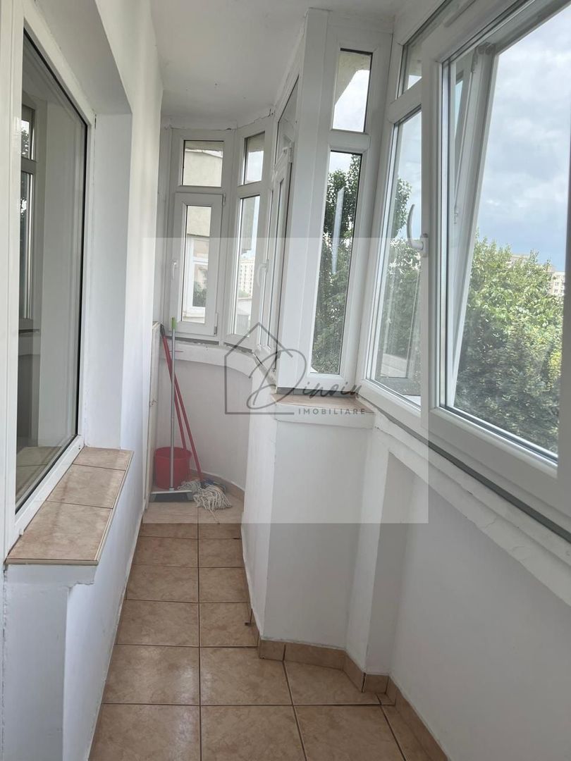 Apartament 2 camere Doamna Ghica - Parc Plumbuita I centrala proprie - Poză 7