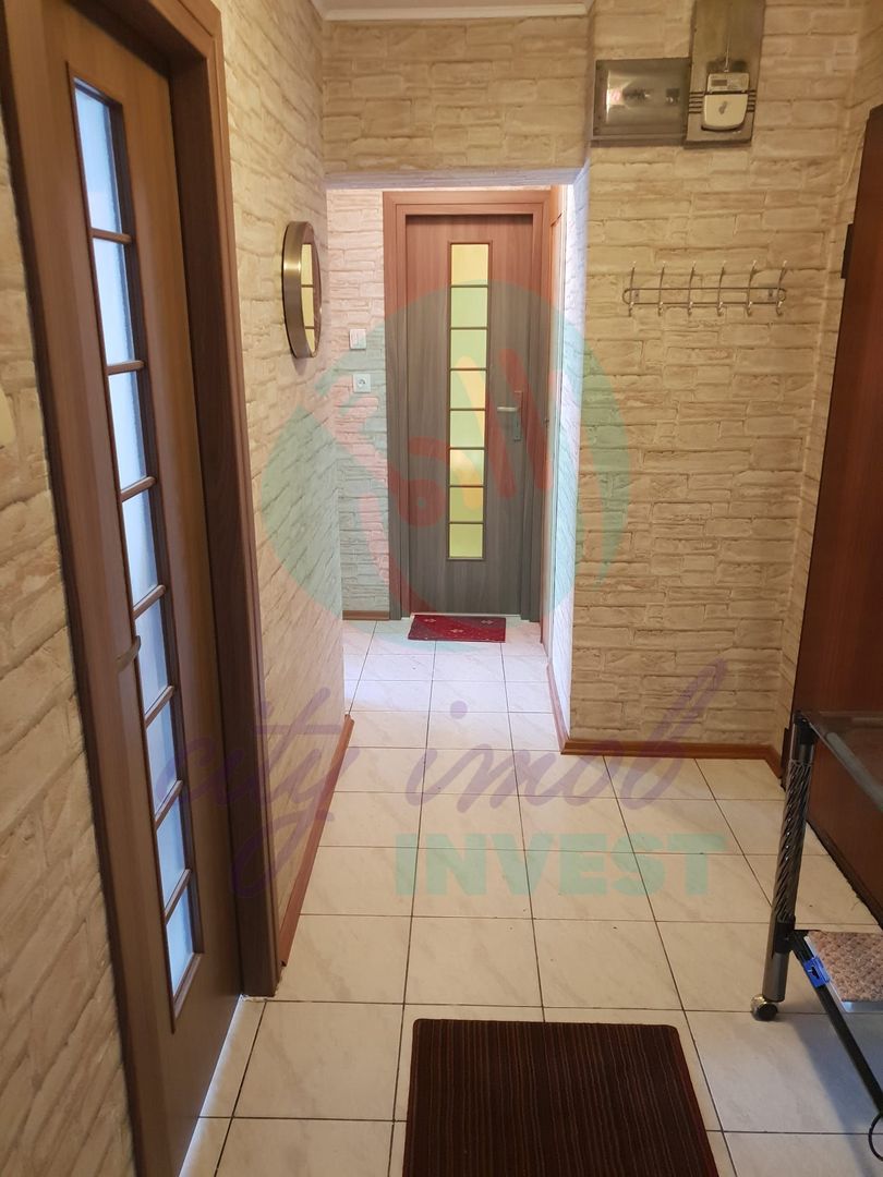 Apartament 2 camere la metrou Obor - Poză 9